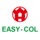 1 Easycol Impression Innovation et Technologie Plastigaur conditionnements emballages durables recyclables
