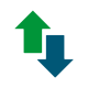 1 Vertikale Integration Extrusion Innovation und Technologie nachhaltige recycelbare Gebinde Verpackungen