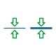 3 Anchos y espesores adaptables Extrusion Innovacion y tecnologia envases embalajes sostenibles reciclables