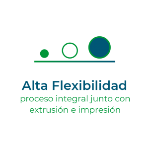 Laminacion alta flexibilidad-01 Plastigaur