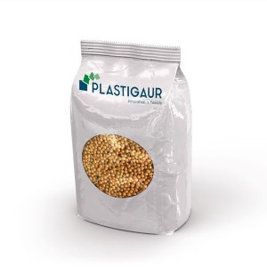 alimentacion seca converting films packaging primario plastigaur envases embalajes sostenibles reciclables
