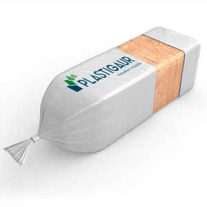 bakery converting films primary packaging plastigaur sustainable recyclable packs packaging