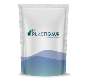 detergent films hygiene converting films primary packaging plastigaur sustainable recyclable packs packaging