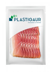 fresh produce converting films primary packaging plastigaur sustainable recyclable packs packaging