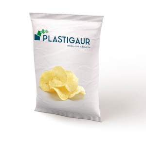 snacks frutos secos converting films packaging primario plastigaur envases embalajes sostenibles reciclables