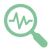 2 calculation of corporate and product carbon footprint  plastigaur sustainability econo