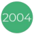 2004 Plastigaur nachhaltige recycelbare Gebinde