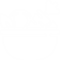 ALIMENTATION Segment Applications Plastigaur conditionnements emballages