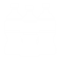 BEBIDAS Segmento Aplicaciones Plastigaur envases embalajes