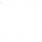 CONSTRUCTION ET CIMENT Segment Applications Plastigaur conditionnements emballages