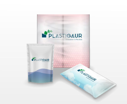 higiene packaging primario toallitas detergente plastigaur envases embalajes sostenibles ekogaur