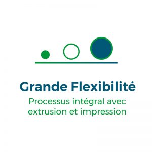 notre laminage grande flexibilite plastigaur durabilite emballage