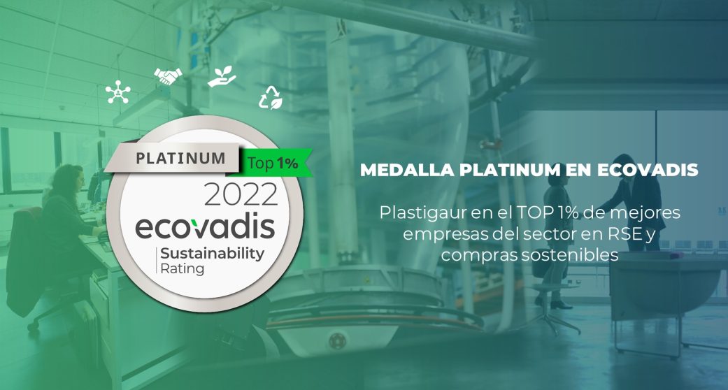 10_Ecovadis_CAS_popup