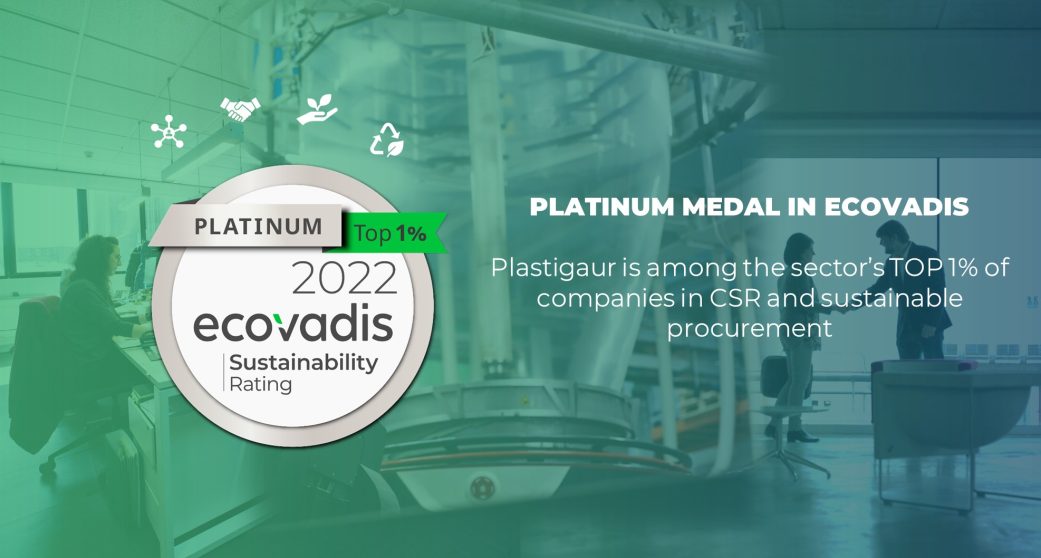 10_Ecovadis_EN_popup