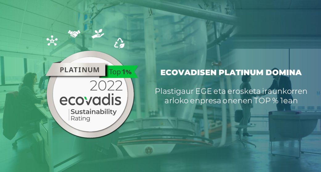 10_Ecovadis_EUS_popup