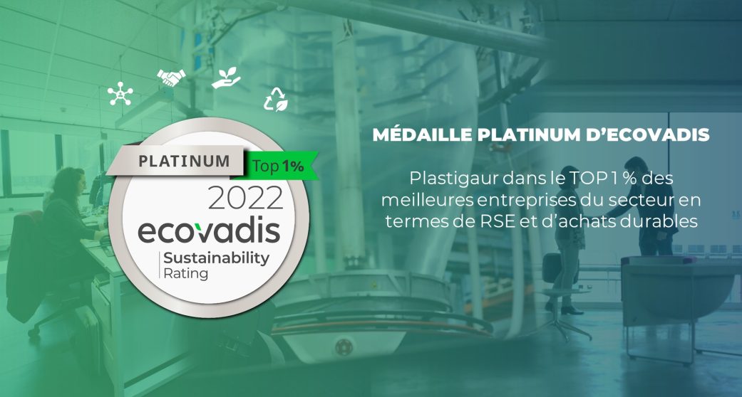 10_Ecovadis_FR_popup