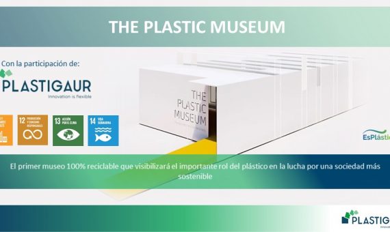 43_museo del plastico