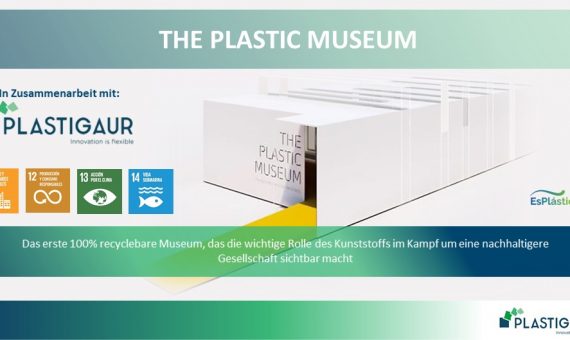 43_museo del plastico DE