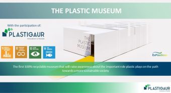 43_museo del plastico EN