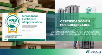 06_PRS Green Label