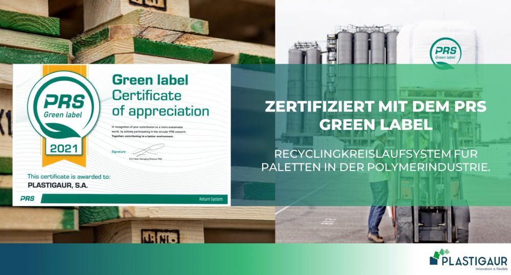 06_PRS Green Label_de
