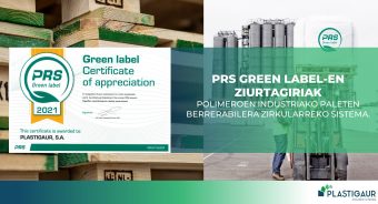 06_PRS Green Label_eu