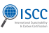 ISCC_Logo