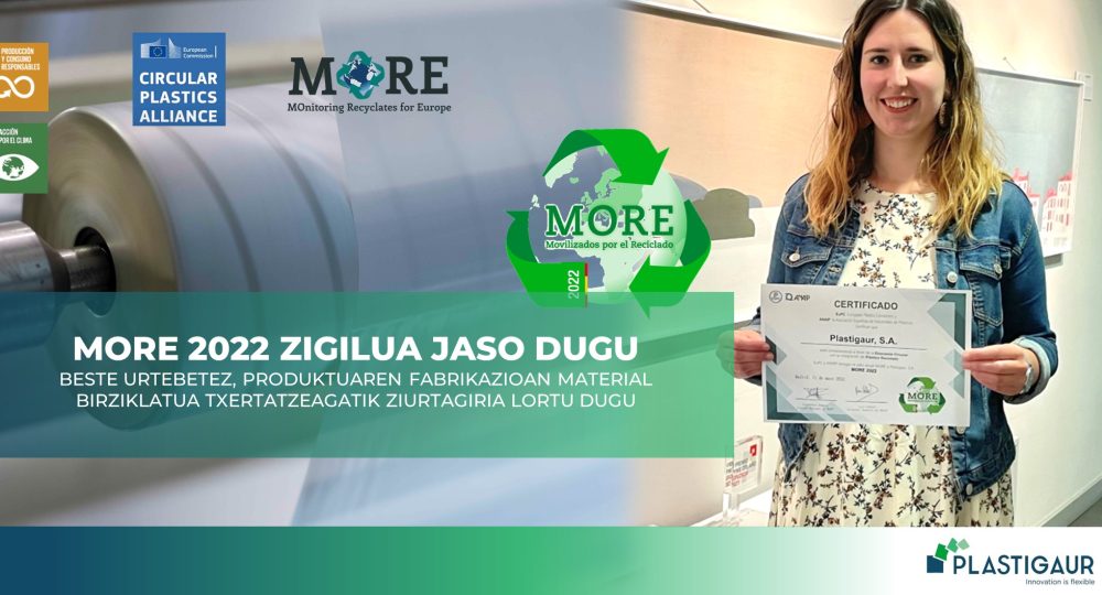 19_MORE_eus