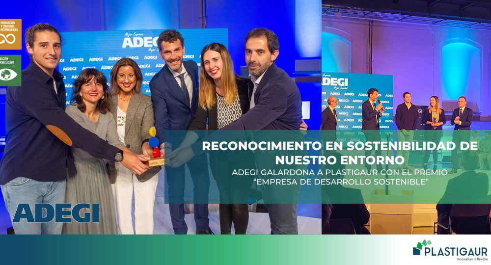 20_Premio Adegi