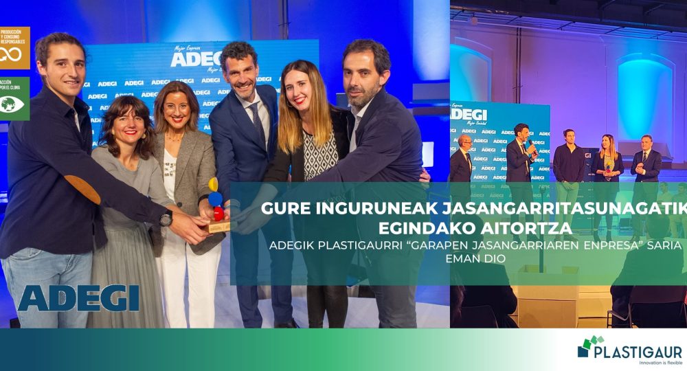 20_Premio Adegi_eu