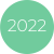 2022 4