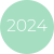 2024 4