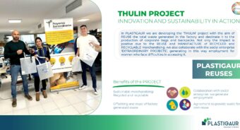 PROYECTO BOLSAS INGLES